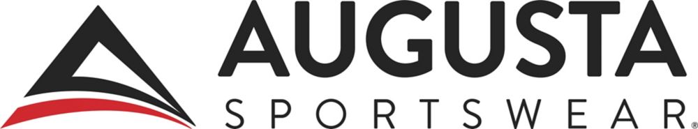Apparel Catalog Augusta Sportswear