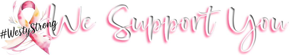 WestyStrong
