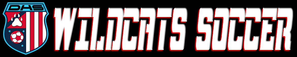 Deming Wildcats Soccer