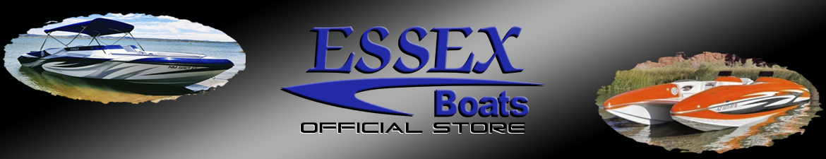 Essex Performance Boats