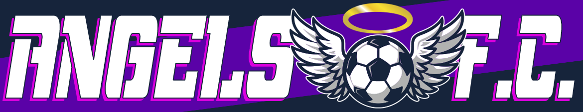 Angels FC