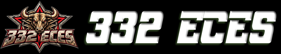 332 ECES