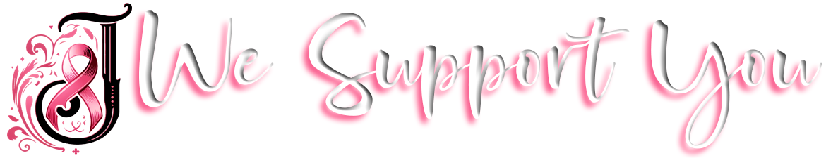 J.R. No One Fights Alone