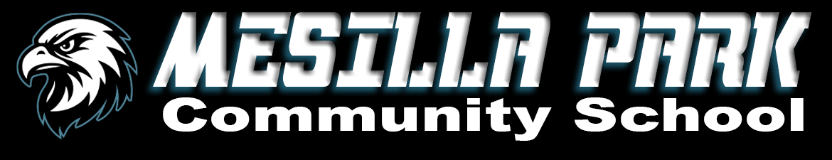 Mesilla Park Community School