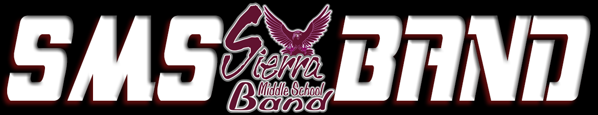 Organ Mountain High School Choirs