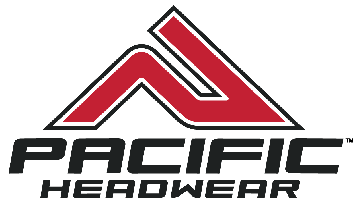 Apparel Catalog Pacific Headwear