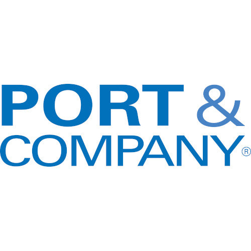 Apparel Catalog Port & Company