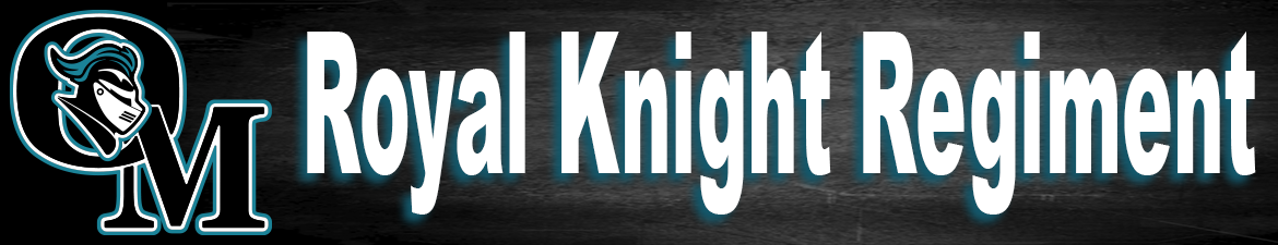 Royal Knight Regiment