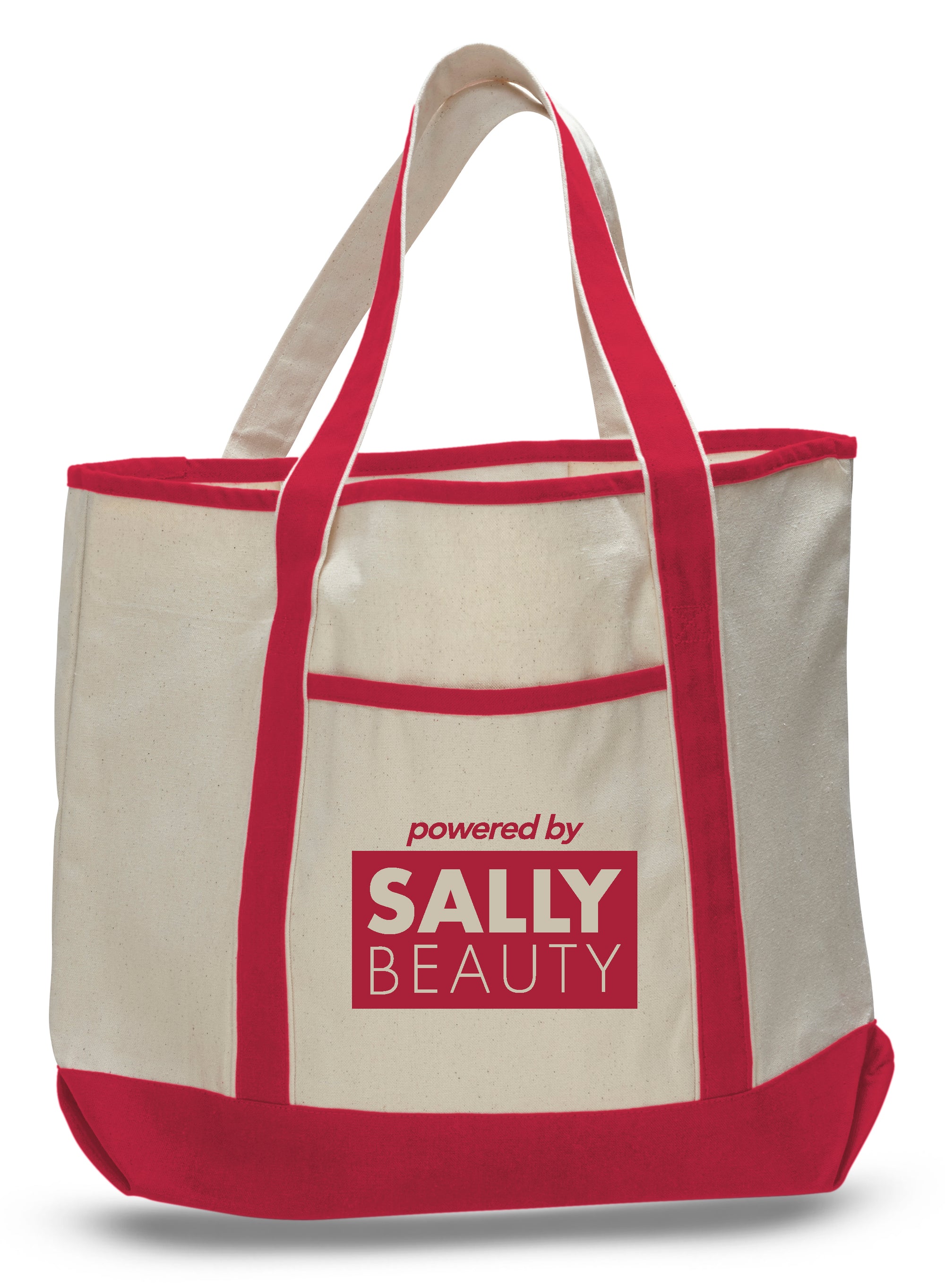 Promo Catalog Bags