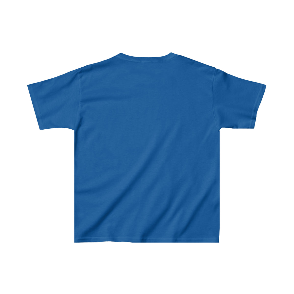 All About That Bass&quot; Kids T-Shirt - Bass Guitar Graphic | Perfect for Little Musicians &amp; Music Lovers