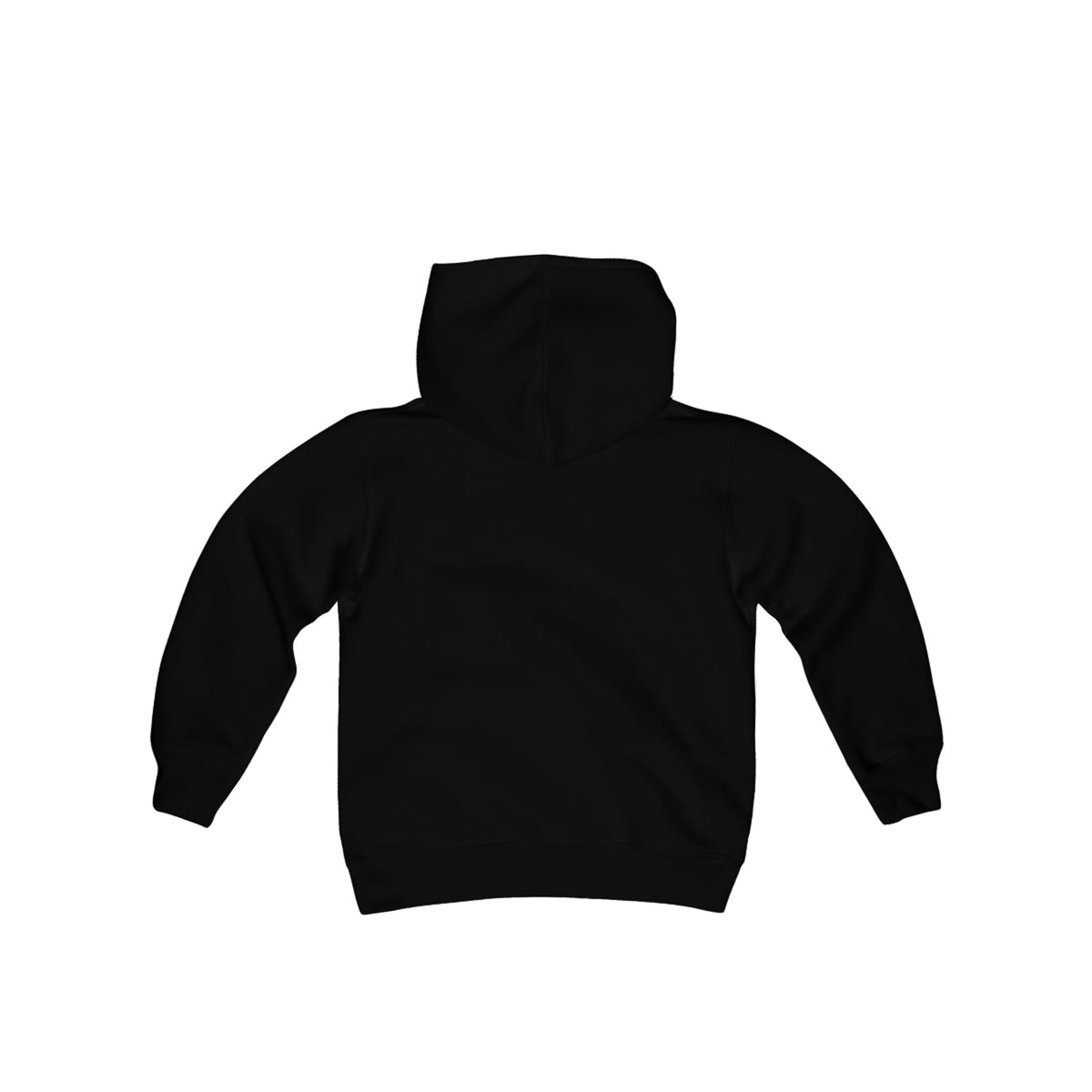 Cruces Gymnastics Academy Youth Hoodie