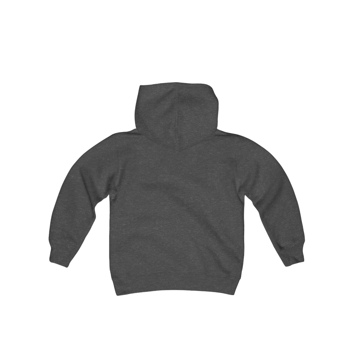 Cruces Gymnastics Academy Youth Hoodie