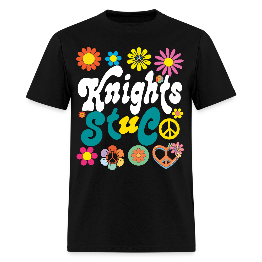 OMHS Student Counsel 2025 - black