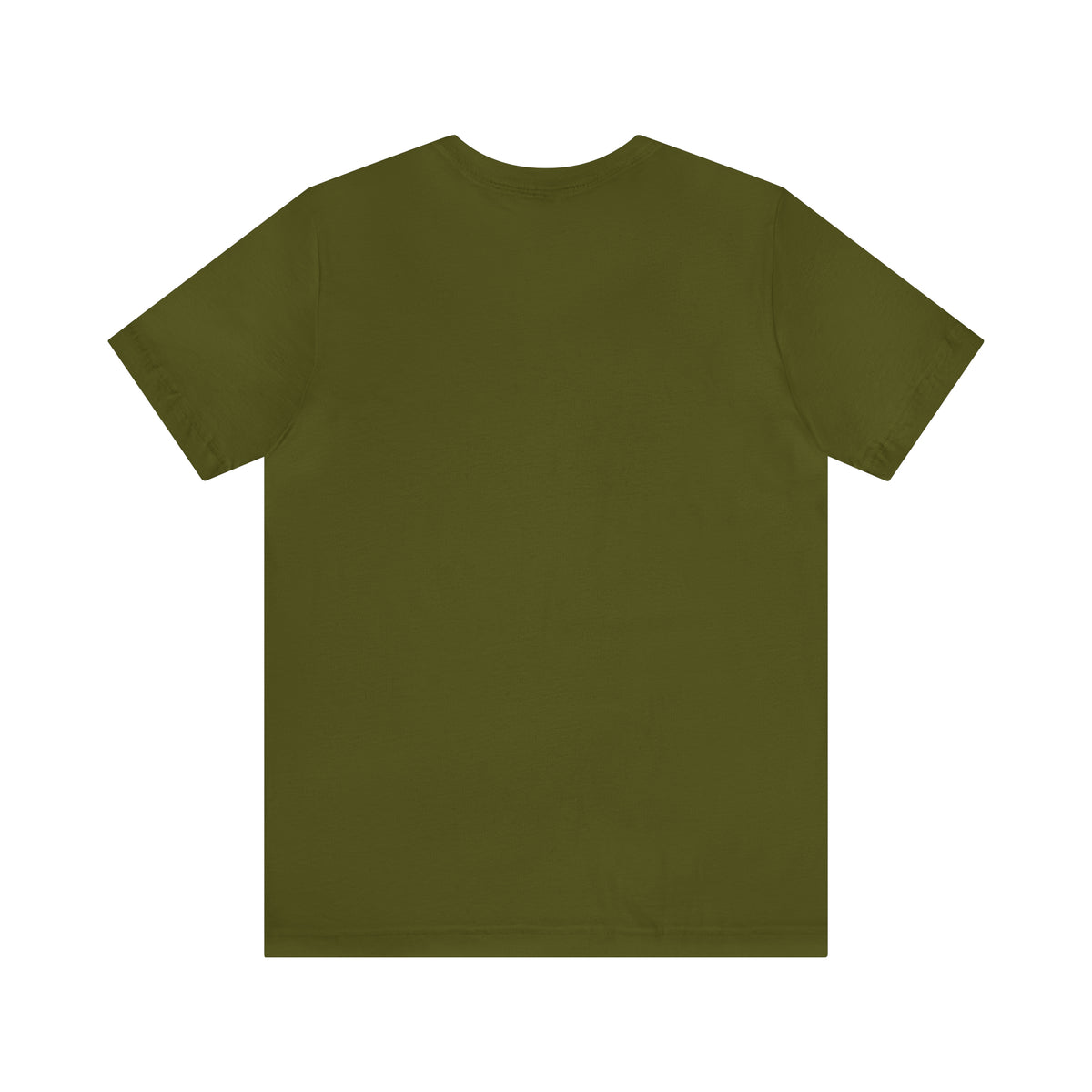 Deer Hunter T-Shirt