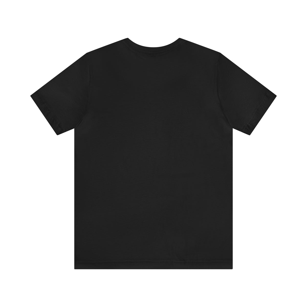 Deer Hunter T-Shirt