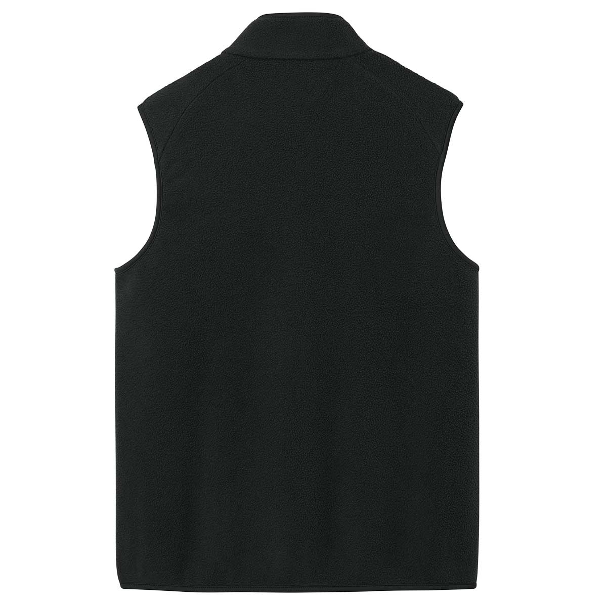 WBAMC Ft. Bliss Feece Vest