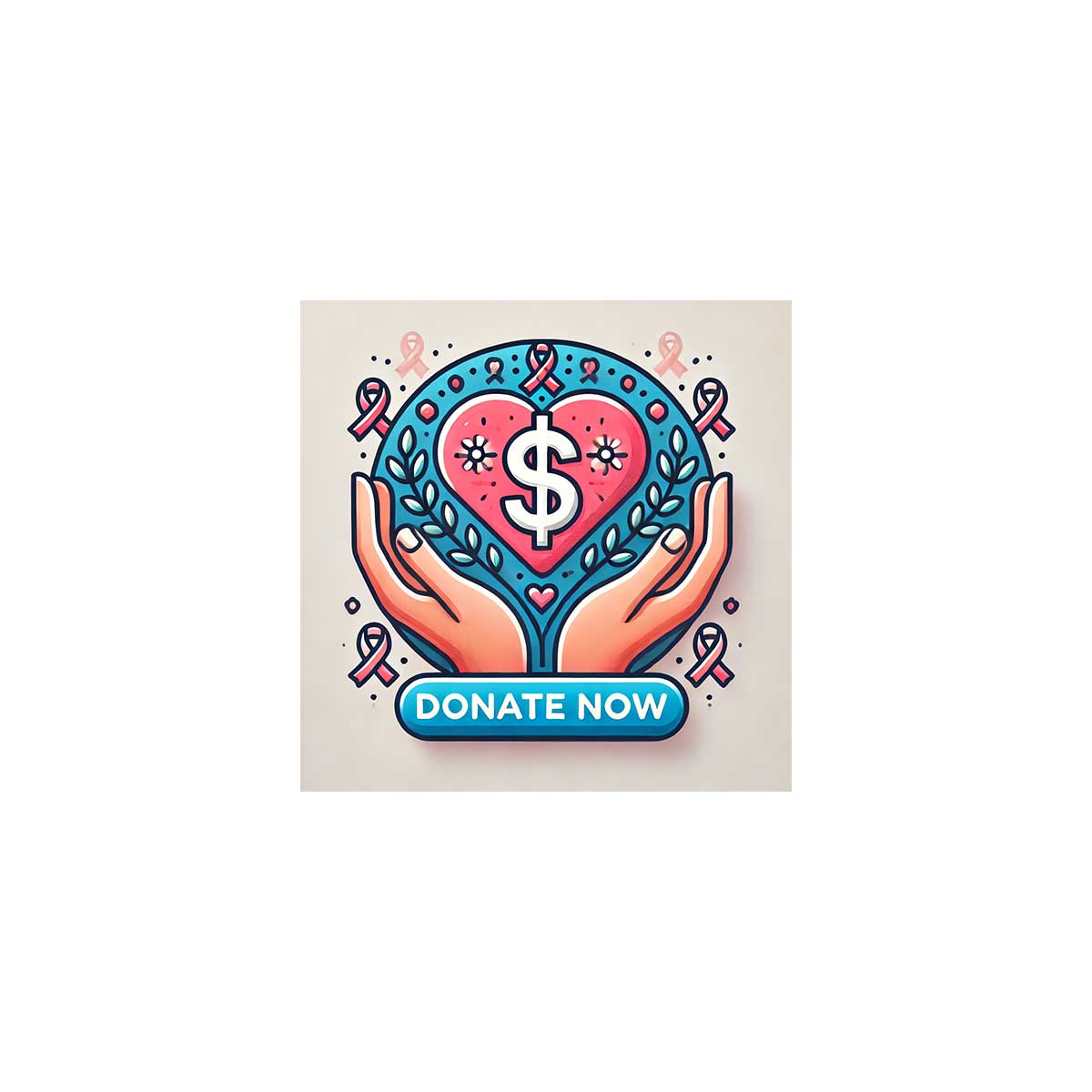 Donate to the J.R. Cancer Support Fund