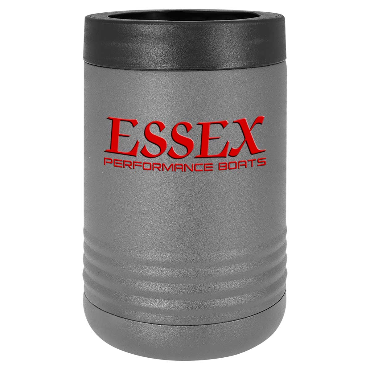 Essex Performance Boats - Vacuum Insulated Beverage Holder