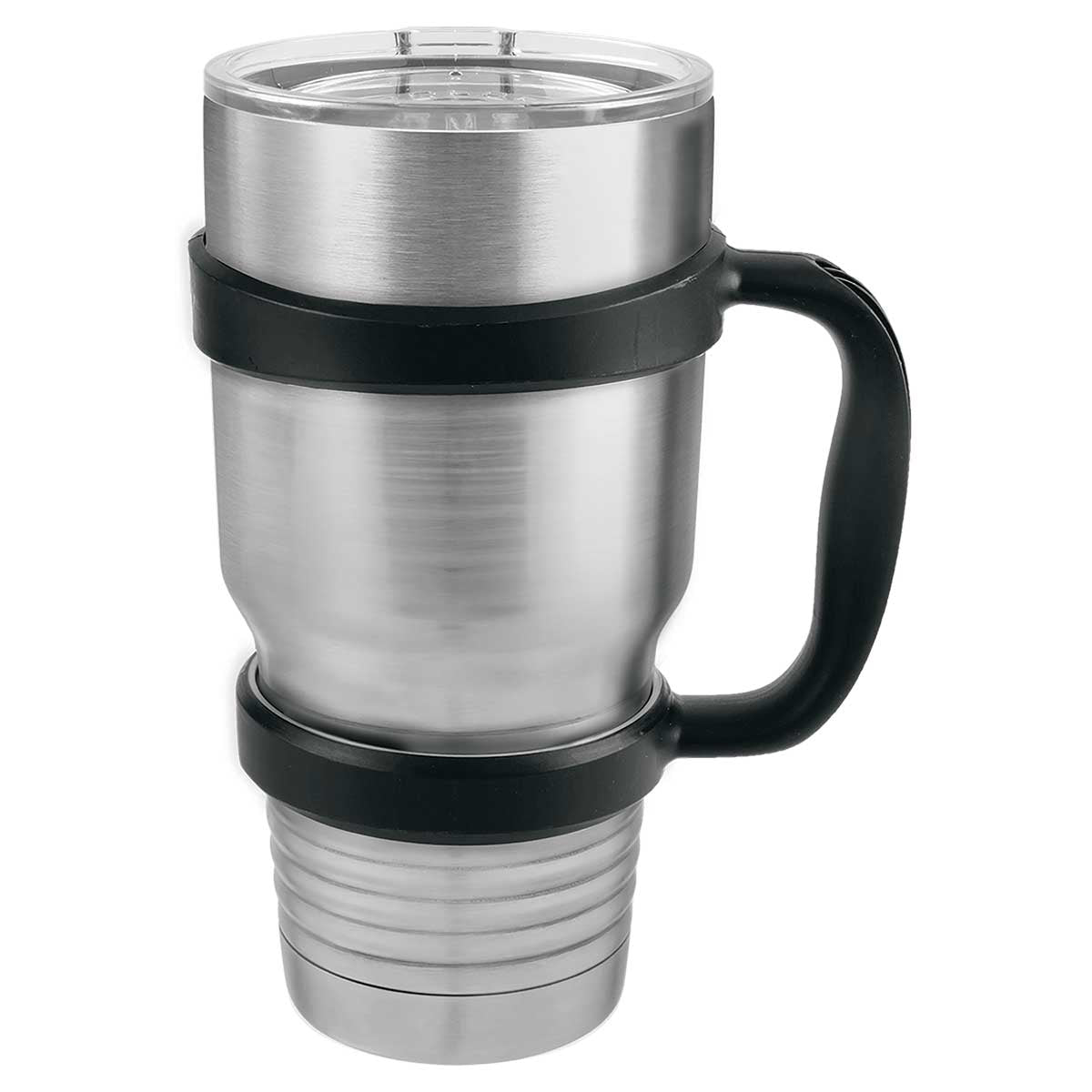 30oz / 40oz Tumbler Handle