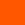 Classic Orange