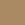 Coyote Brown