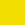 Electric Yellow / White
