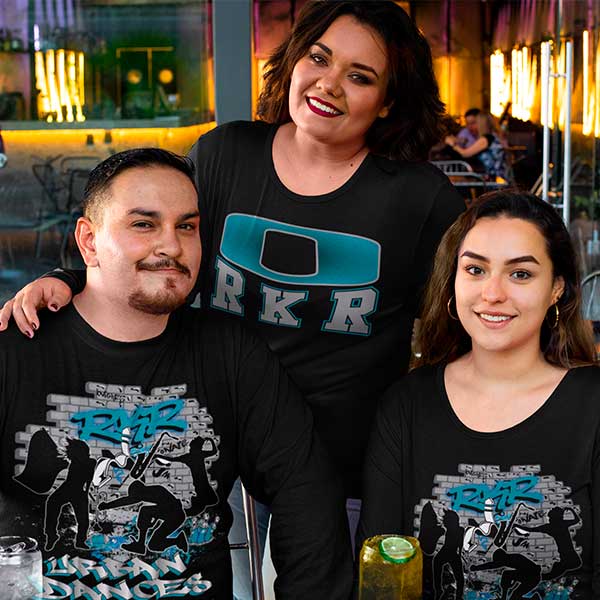 Contact Us - Ragged Apparel Screen Printing and Embroidery
