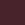 Heather Athletic Maroon