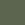 heather military green / S