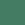 Heather Sport Dark Green