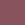 Heather Sport Dark Maroon