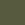 military green / S