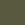 Small / Military Green