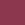 Sport Maroon