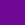 Team Purple / S