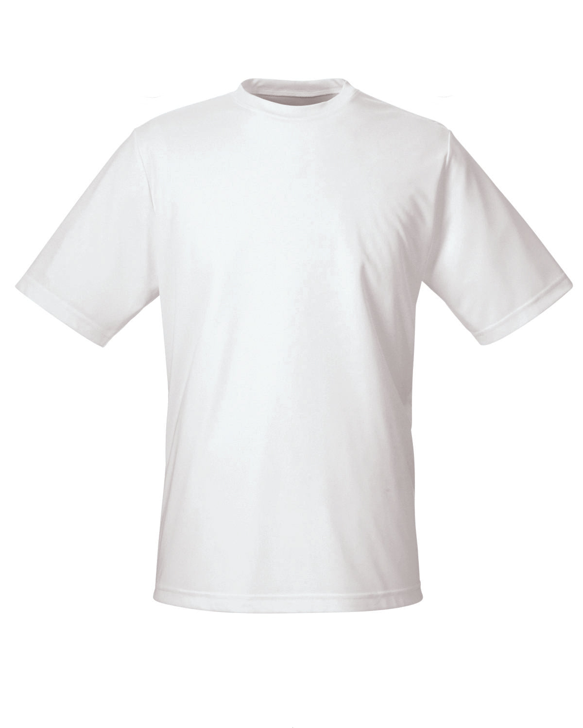 Test Dryfit Shirt