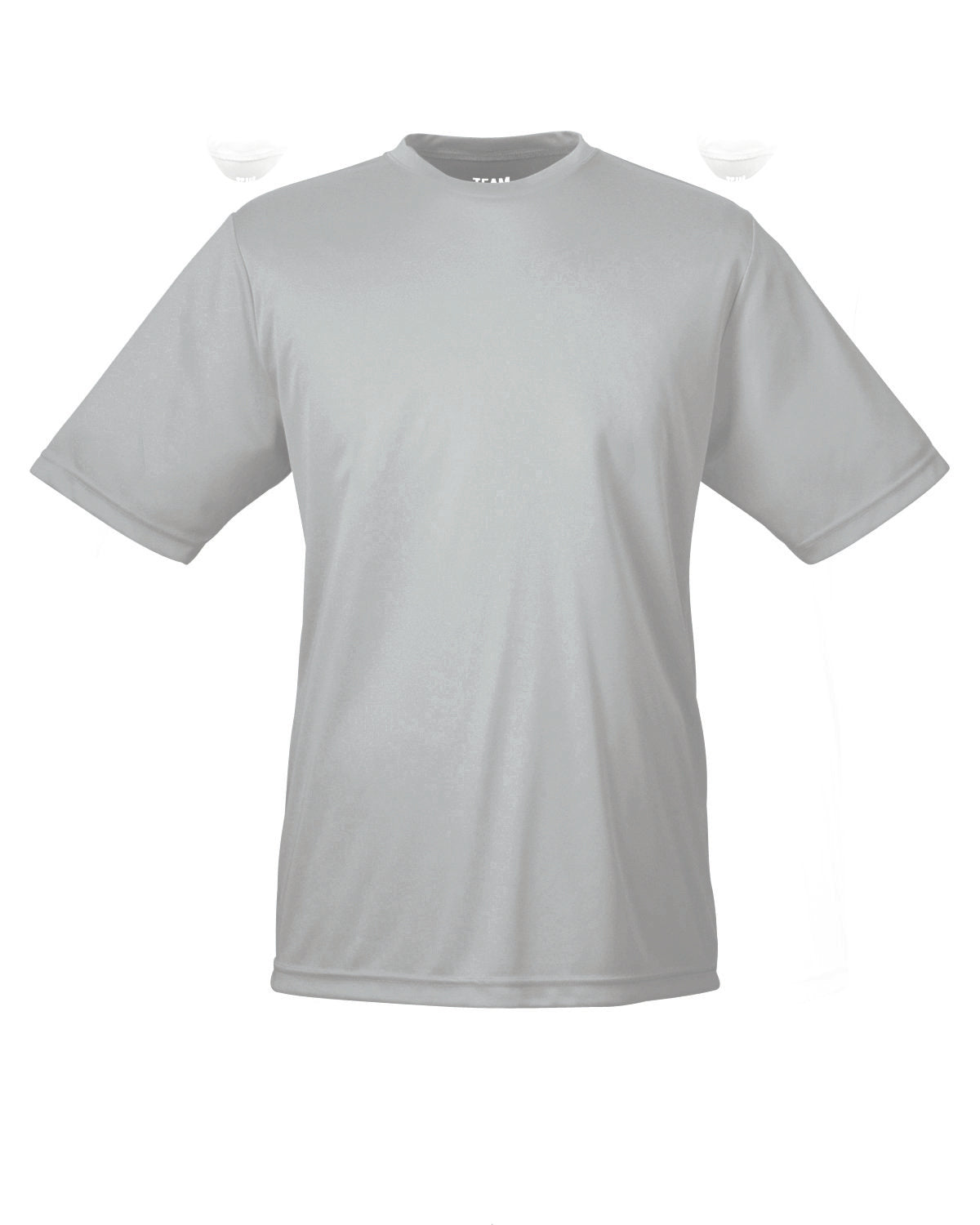Test Dryfit Shirt