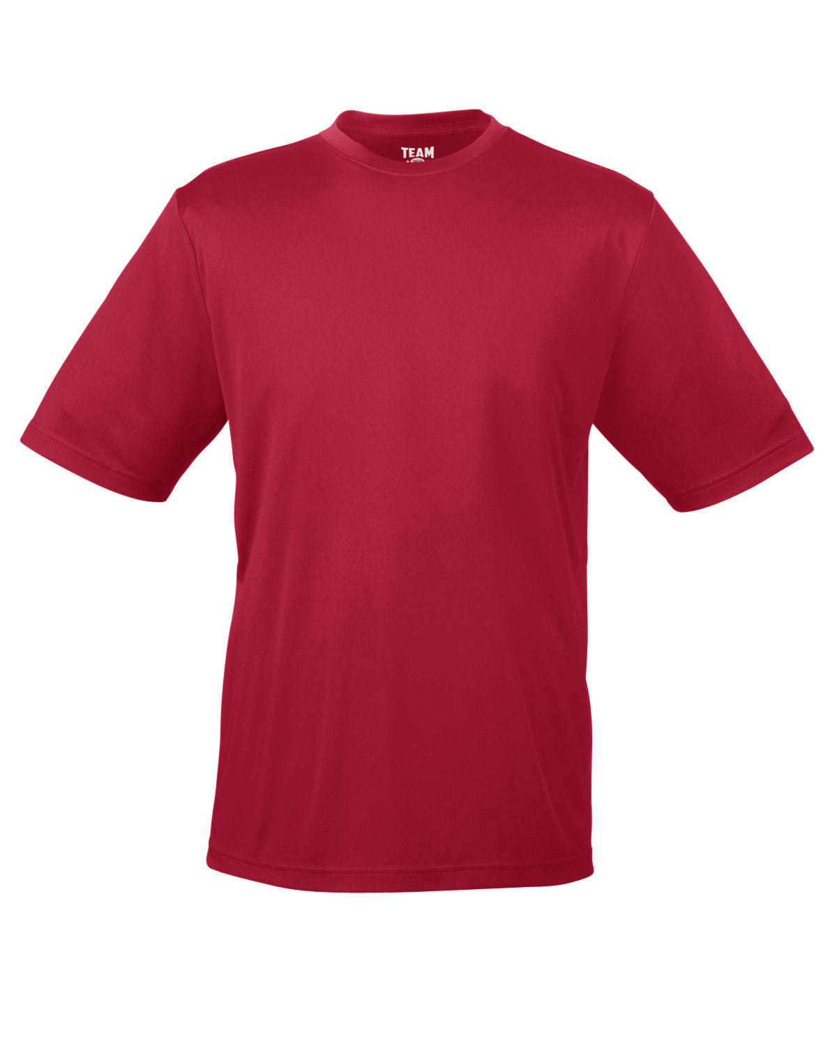 Test Dryfit Shirt