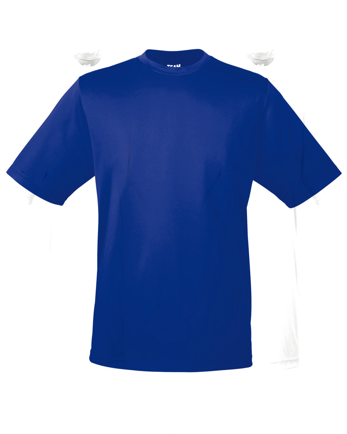 Test Dryfit Shirt