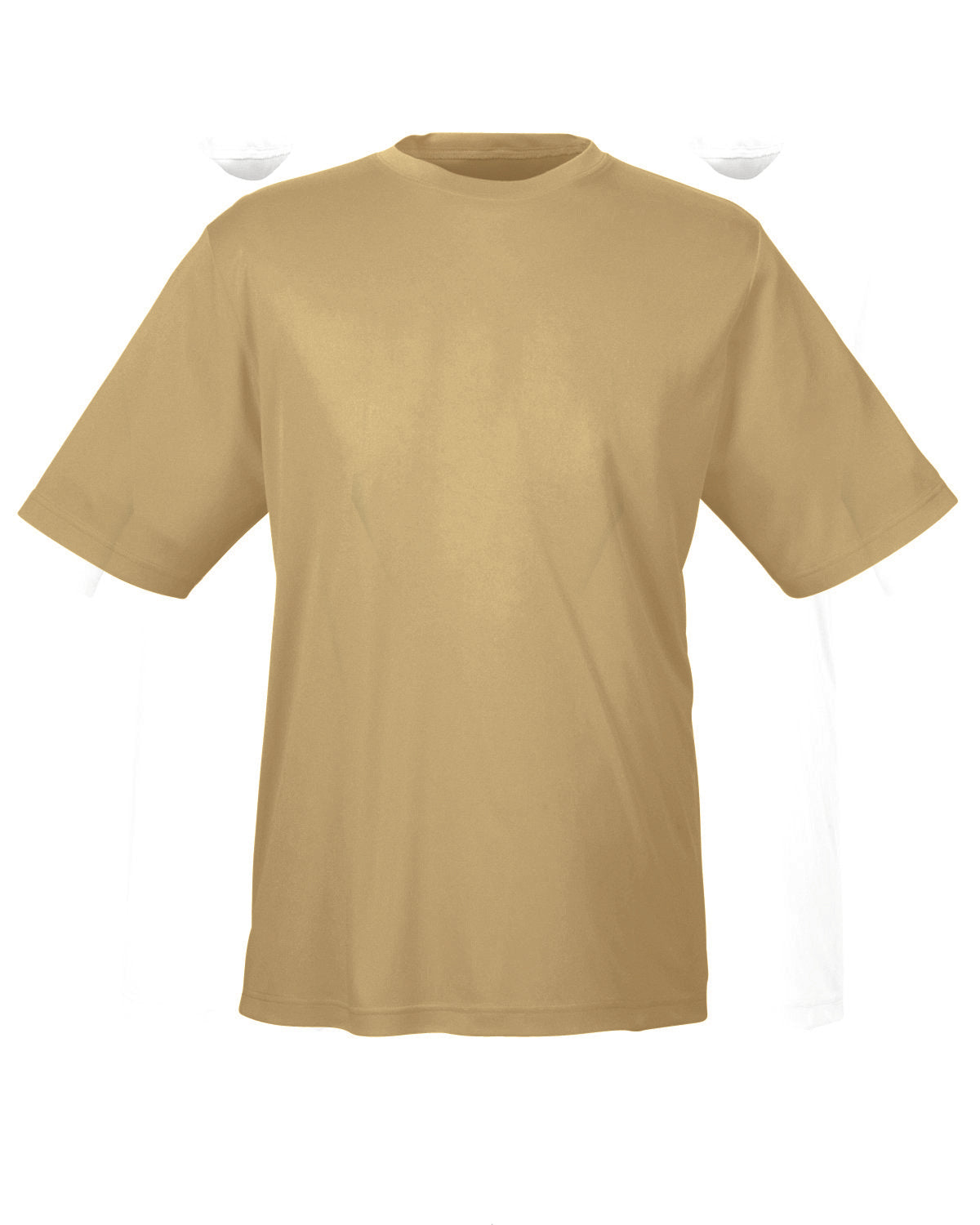 Test Dryfit Shirt