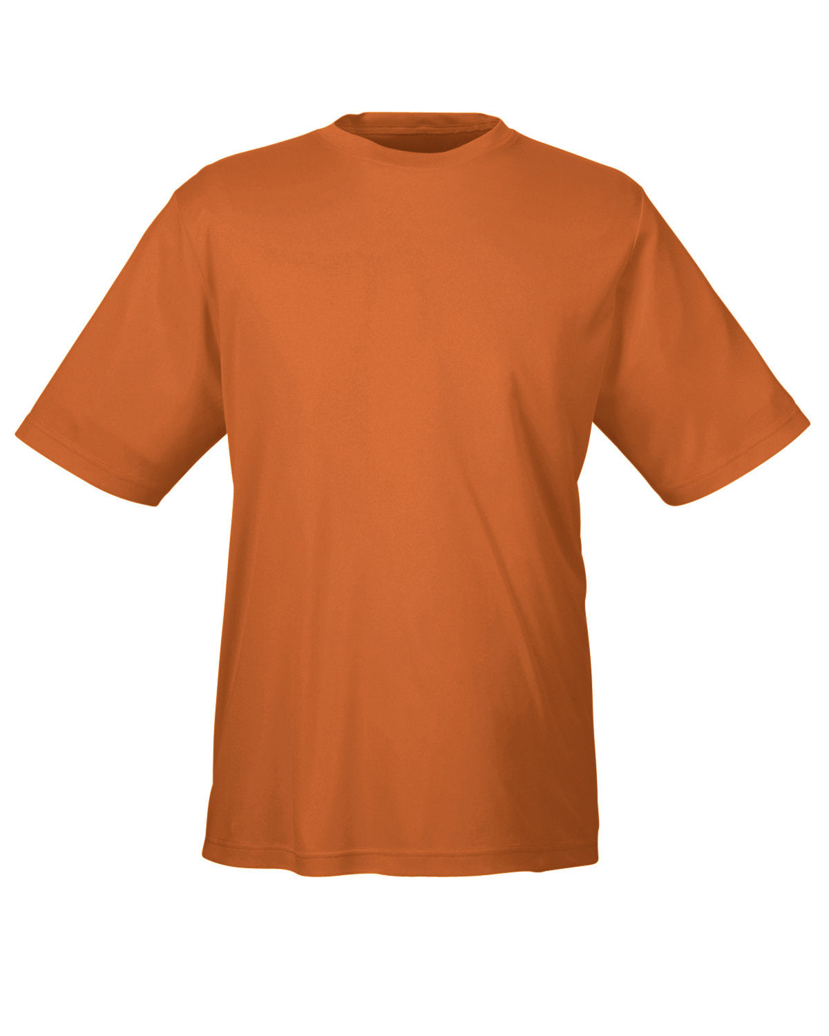 Test Dryfit Shirt