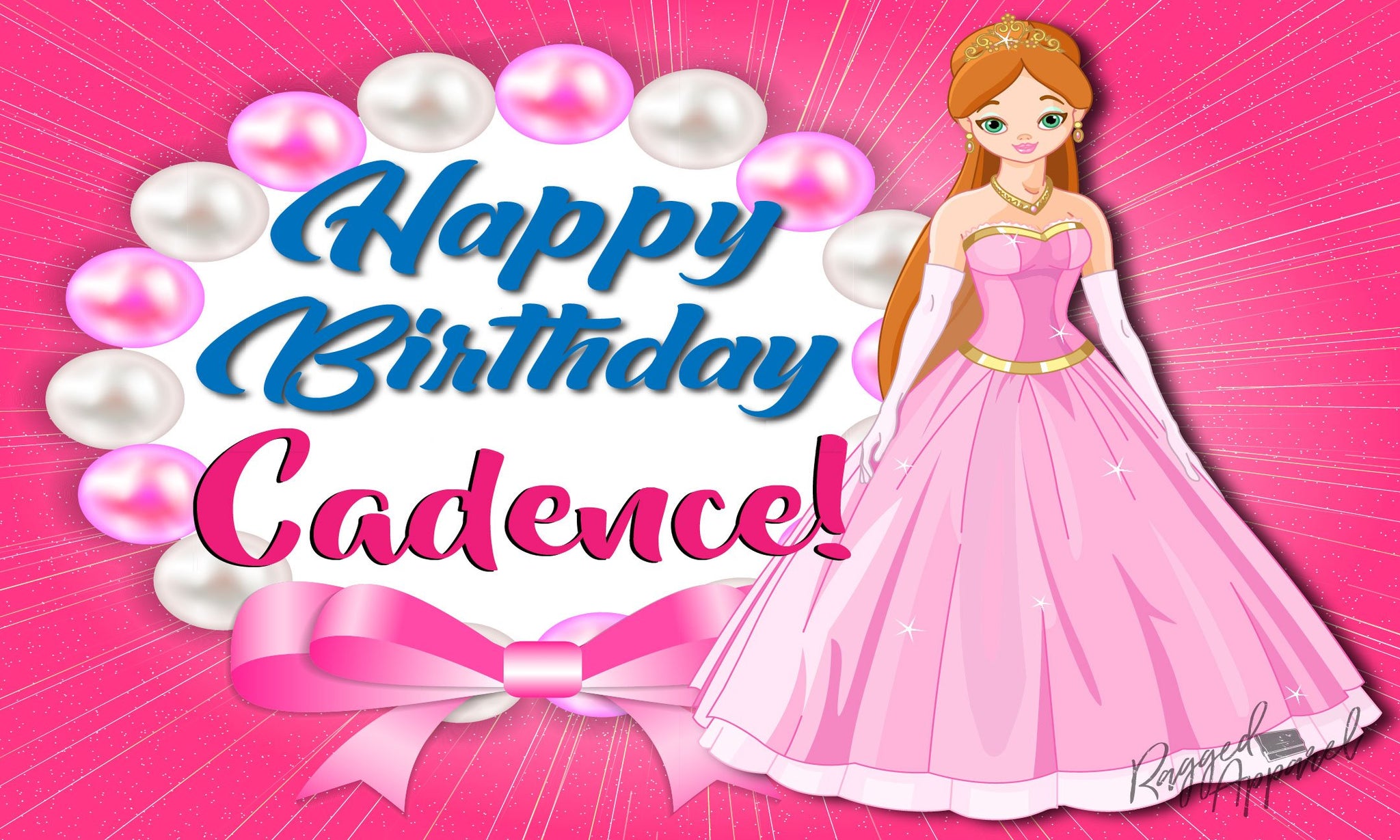 princess dress banner Princess Banner/princess Dress Banner/disney Princess Inspired Banner/ princess Birthday/princess Party
