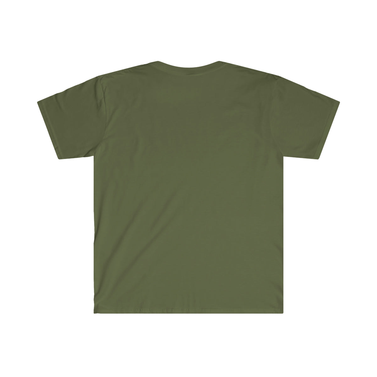 Curls for the Girls T-Shirt