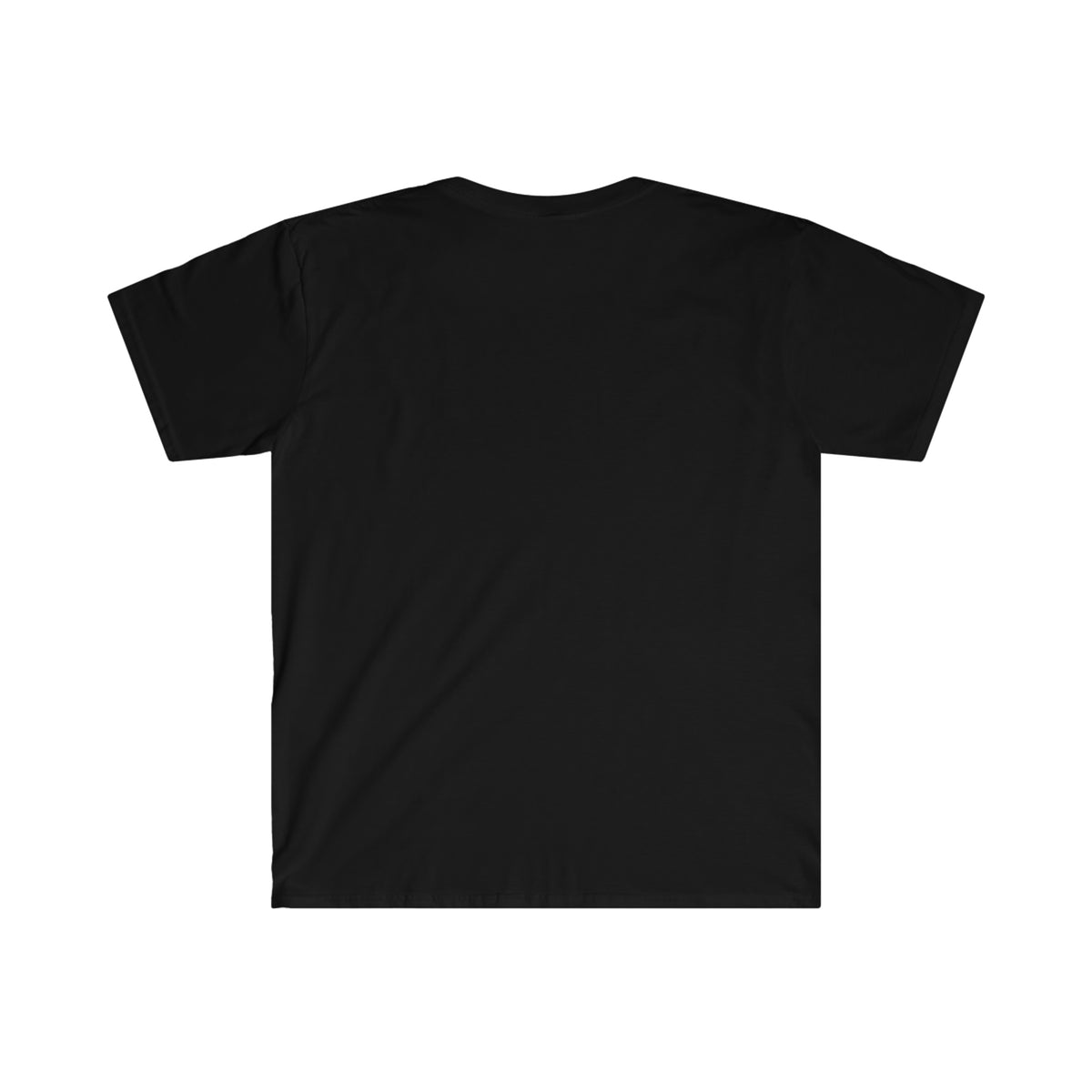 Curls for the Girls T-Shirt