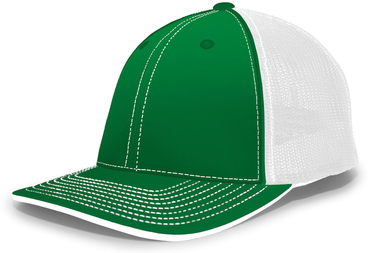 404m trucker flexfit shop