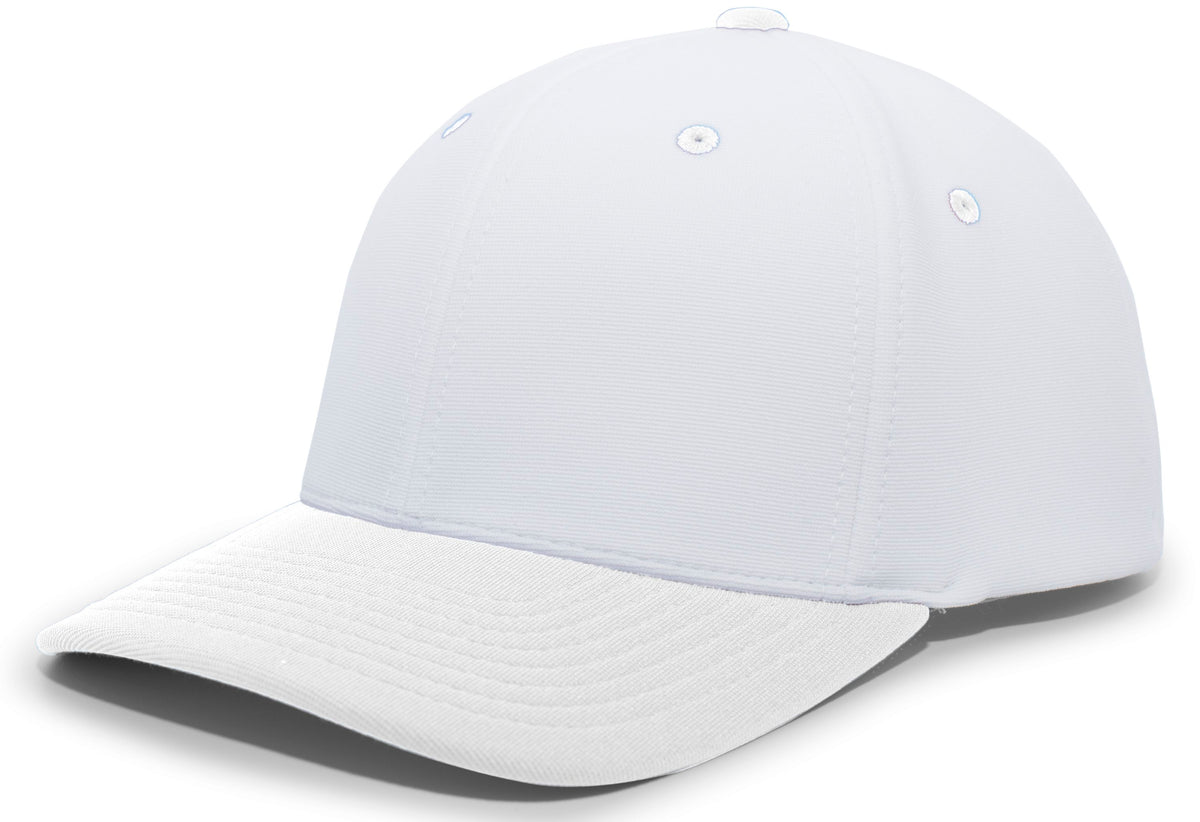 Pacific 498F M2 Performance Flexfit® Cap