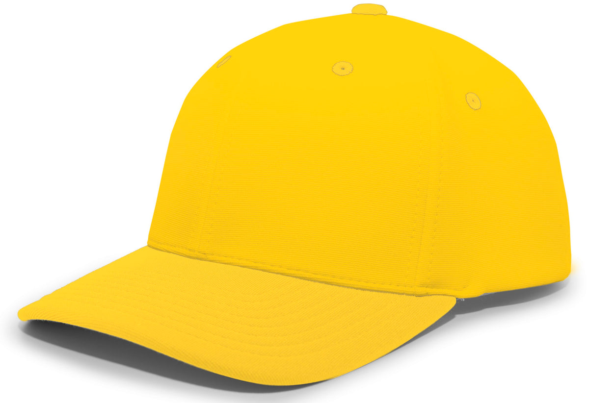 Pacific 498F M2 Performance Flexfit® Cap