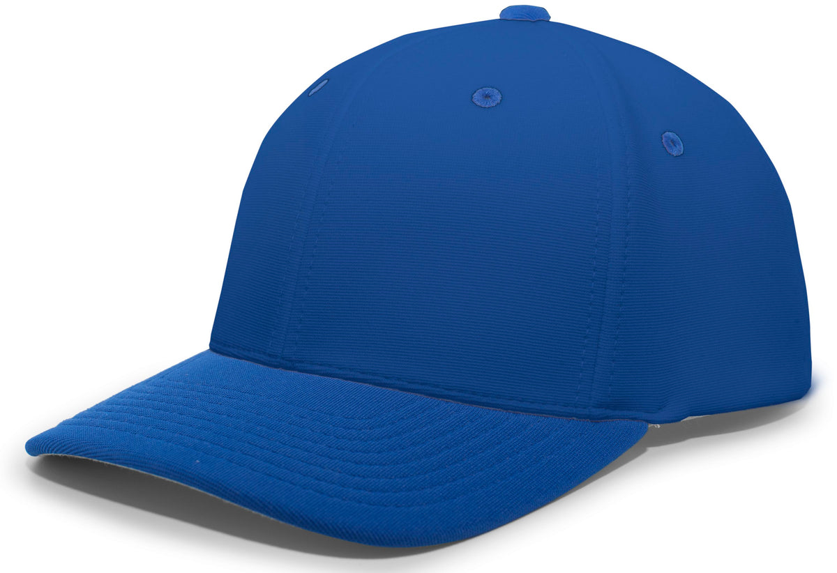 Pacific 498F M2 Performance Flexfit® Cap