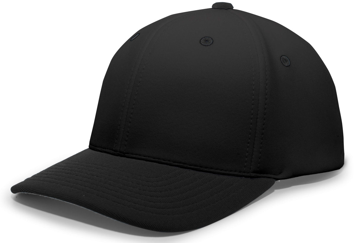 Pacific 498F M2 Performance Flexfit® Cap