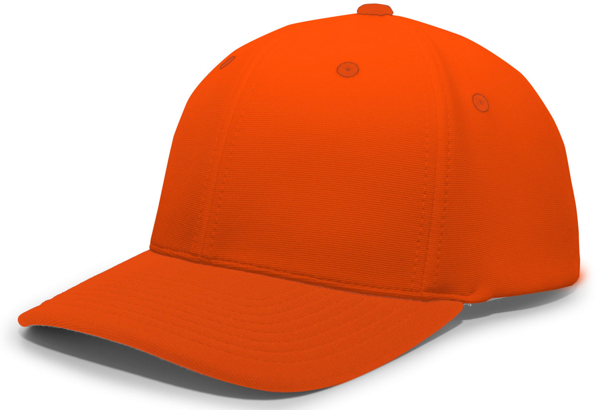 Pacific 498F M2 Performance Flexfit® Cap